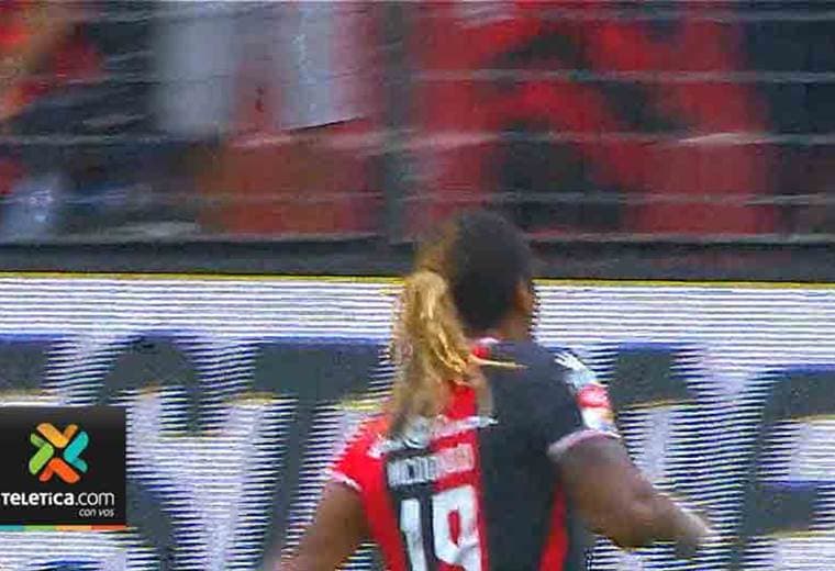 Semifinales del torneo nacional podrían jugarse sin seleccionados por la fecha FIFA de noviembre