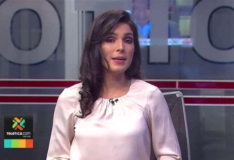 Policía de Tránsito ha enviado a 1.385 choferes ebrios al Ministerio Público en lo que va del año