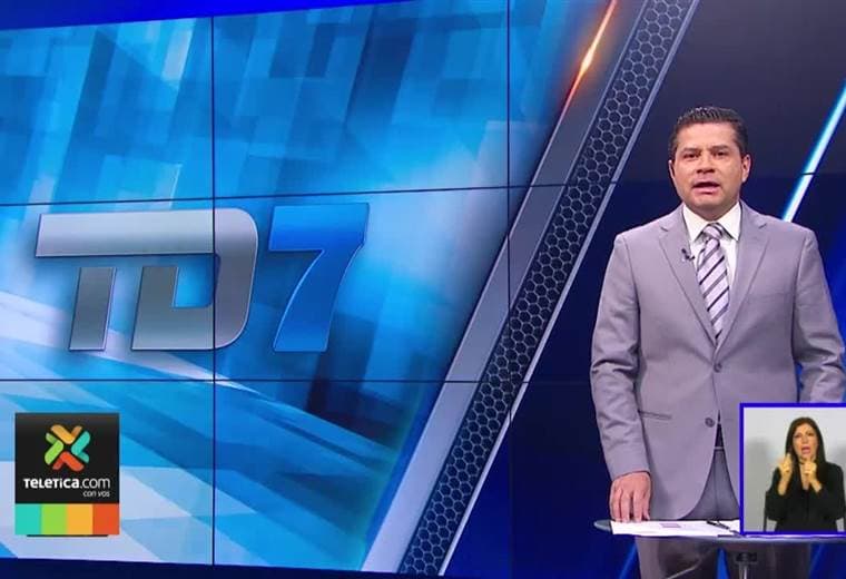 Román Villalobos se incorporó a la selección de ciclismo para su participación en el mundial