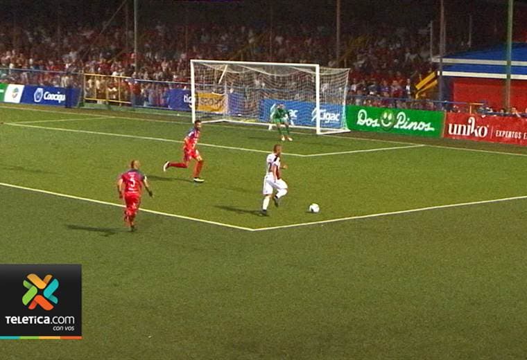 Fecha 13 del torneo tendrá duelos bastante llamativos