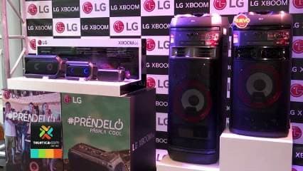 Proyecto muestra la vida nocturna de San José con historias y personajes capitalinos