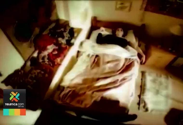 Grupos familiares ofrecen ayuda a familiares de drogadictos