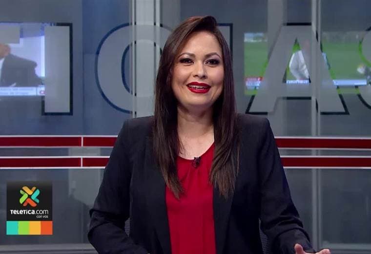 Por increíble que parezca, Hitler y Lenin se enfrentan por una alcaldía en Perú