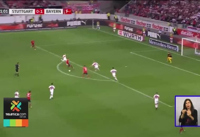 Estos son los 7 del 7 de este fin de semana