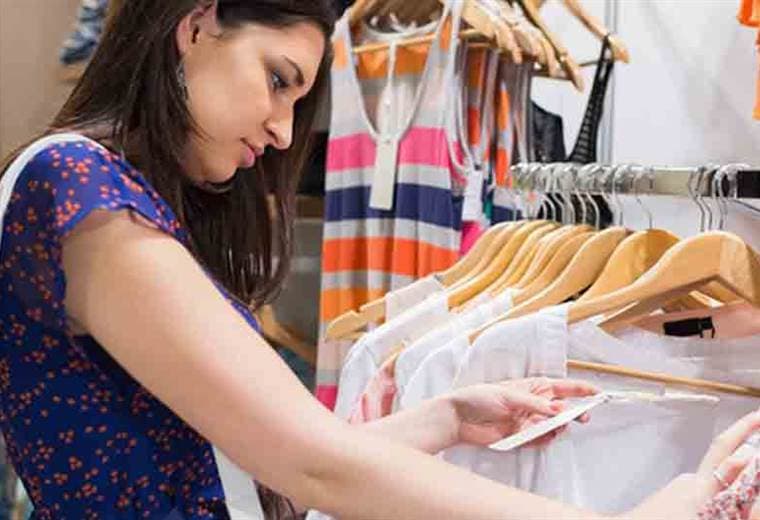 Conozca los beneficios de comprar productos en el cierre fiscal 