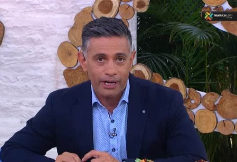 Conozca los beneficios de comprar productos en el cierre fiscal