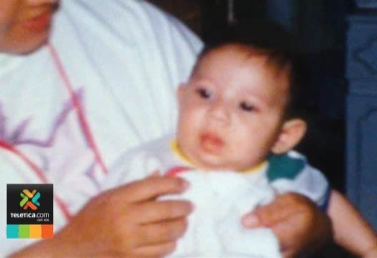 Joven con parálisis cerebral, epilepsia y asma no se rinde a su sueño de ser un gran futbolista