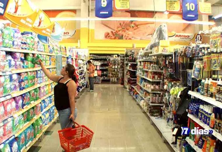 ¿Debe o no cobrarse  el impuesto del valor agregado a la canasta básica? 