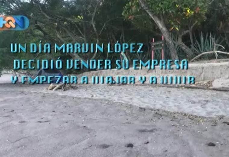 Durante nuestro aniversario hemos pasado muchísimas historias, pero en definitiva las curiosas son de las que más nos han marcado y sacado sonrisas. Por eso queremos que usted nos acompañe en este recorrido que va desde la Isla del Coco, las Iguanas del parque de Carrillo, la novia de Esparza y hasta un hombre quien tomó su forma de vida como andar de playa en playa.