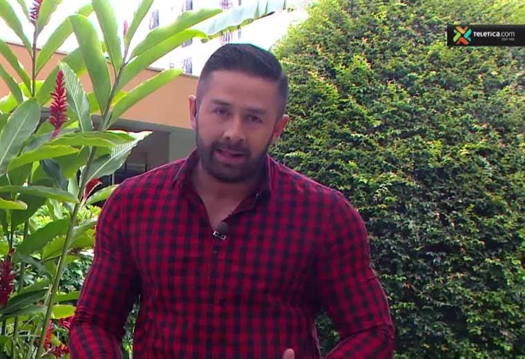 ¿Cuál es la razón por la que se cae el cabello y se debilitan las uñas?