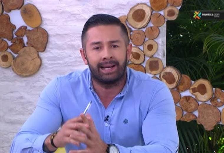 Conozca los mitos y verdades de las enfermedades del corazón