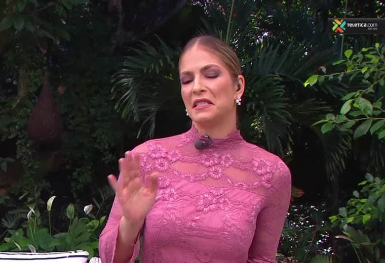 ¿Qué estilos de vestidos son los más usados para niñas?