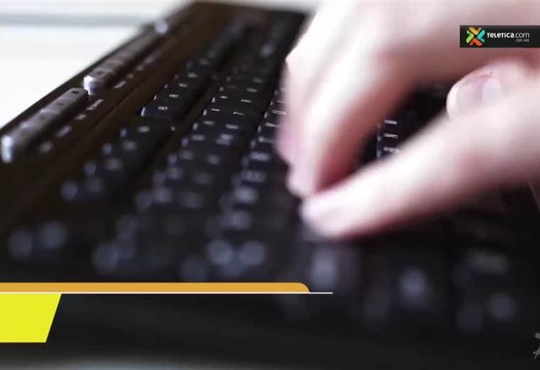 Siga estos consejos para regular lo que sus hijos ven en internet