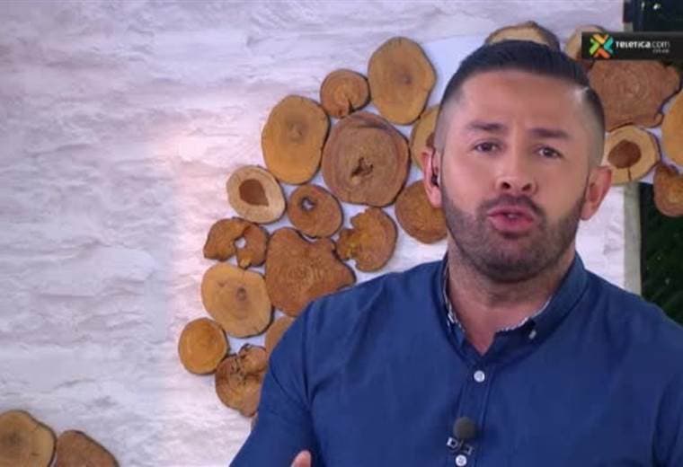 Aprenda todos los beneficios que le brinda tomar té