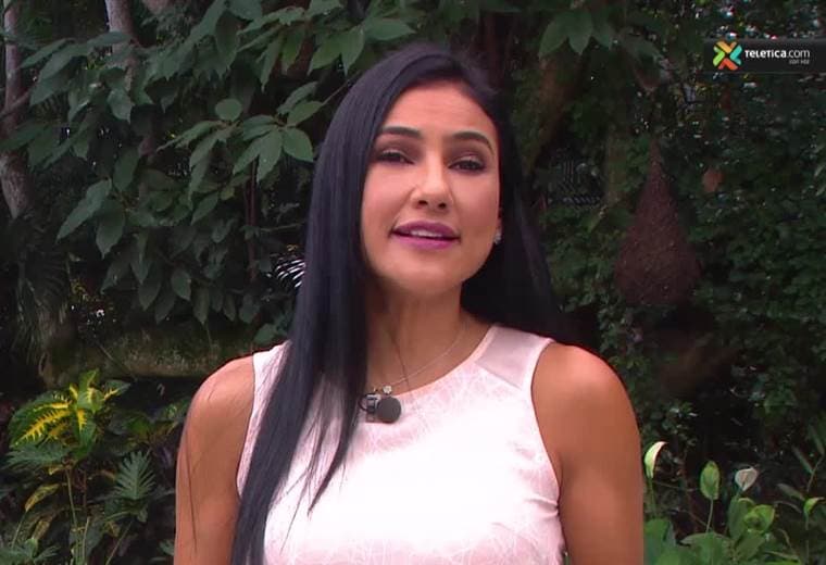 Le presentamos opciones de jeans a la moda para las niñas