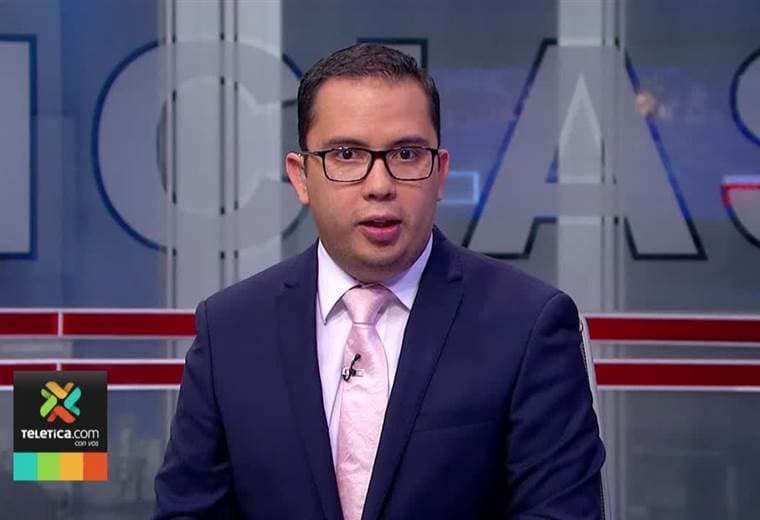 Exportadores ven con mucha preocupación el anuncio de huelga para el lunes