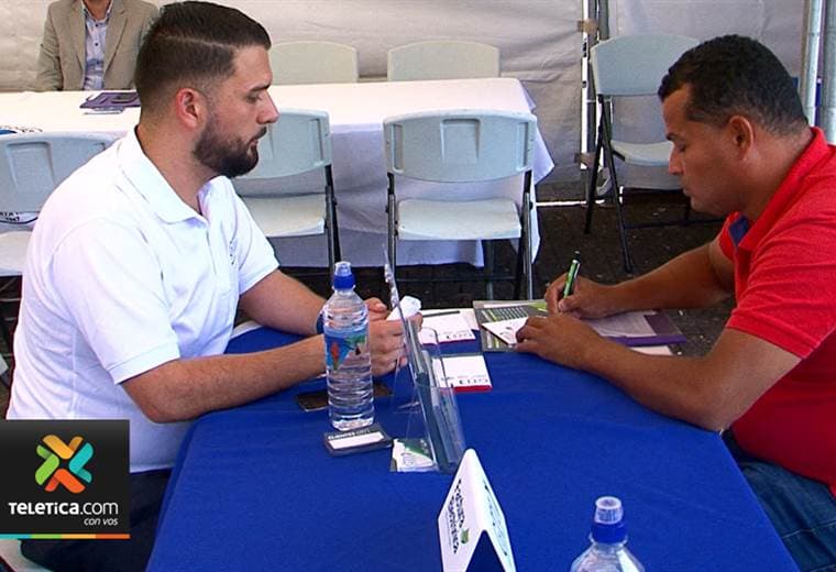 Solo quinta parte de quienes deben usar factura electrónica cumplen con requisito