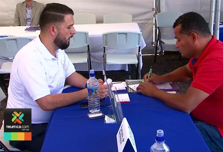 Solo quinta parte de quienes deben usar factura electrónica cumplen con requisito