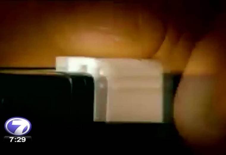 Grupos Nar-Anon ofrecen ayuda a familiares de drogadictos