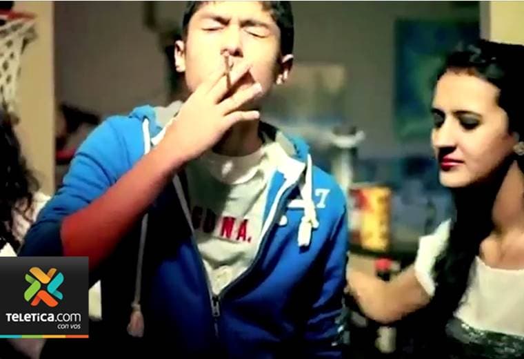 Grupos Nar-Anon ofrecen ayuda a familiares de drogadictos