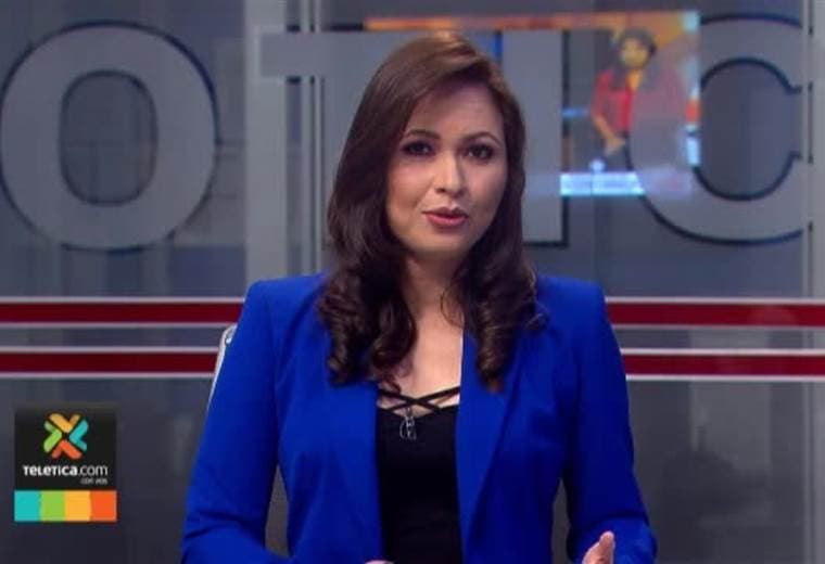 BMW mostró motocicleta que se conduce sola en el CES 2019