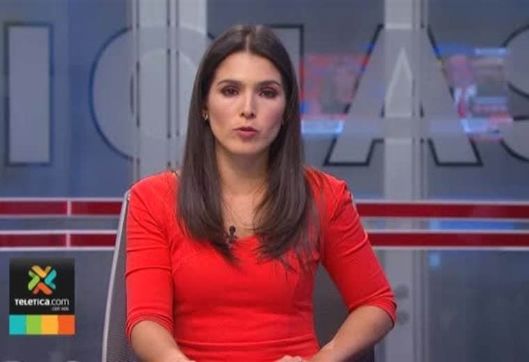 Fundación Samuel abre proceso para becar a 125 jóvenes