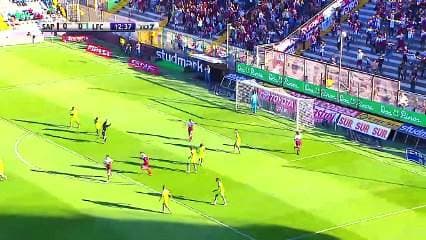 Reviva el partido Saprissa vs Limon