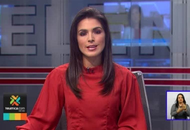 Diputados votaron para mantener la portación de tres armas por persona