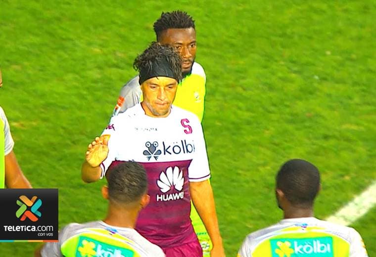 Próximas 10 fechas del Clausura 2019 se jugarán en 31 días