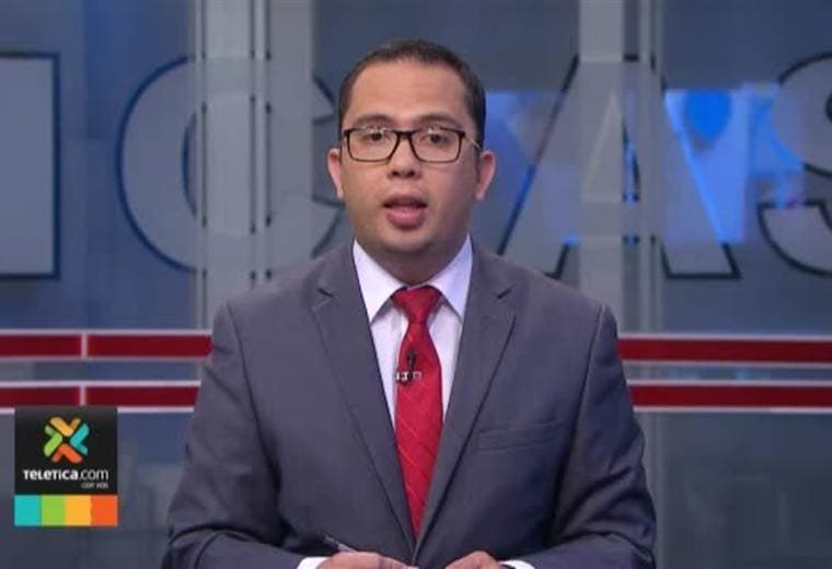 Un hombre fue asesinado anoche en Ciudad Neilly