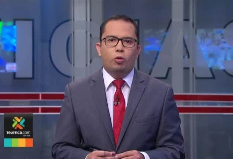 Lala inicia producción de leche en el país con inauguración en San Ramón de su primera planta