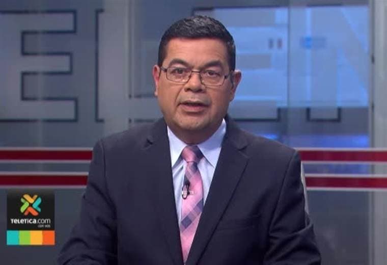 La Defensoría de los Habitantes investiga que Banca para el Desarrollo cumpla sus funciones