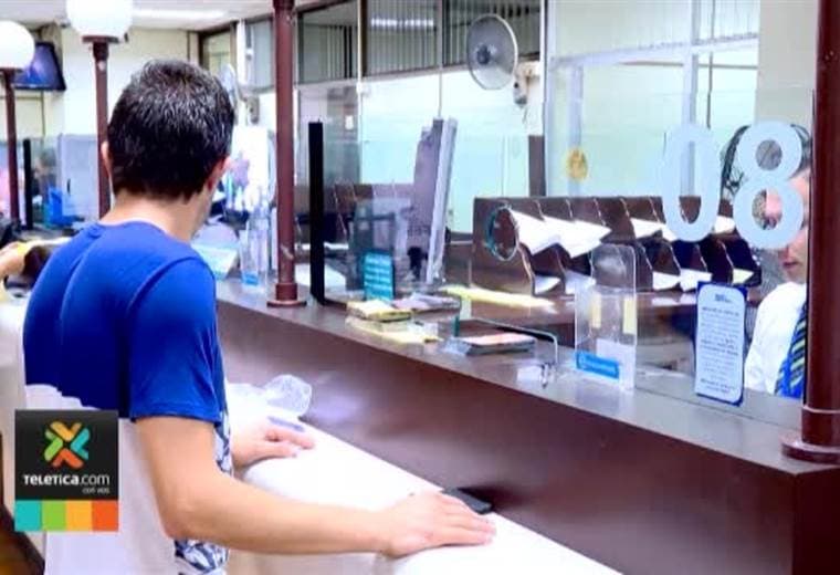 Entidades bancarias implementarán acuerdo para mejorar servicio al cliente