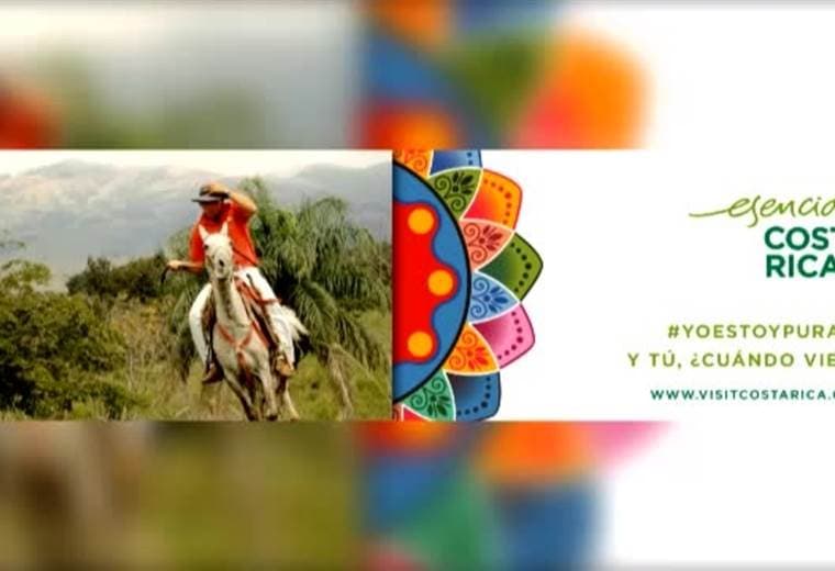 Esencial Costa Rica