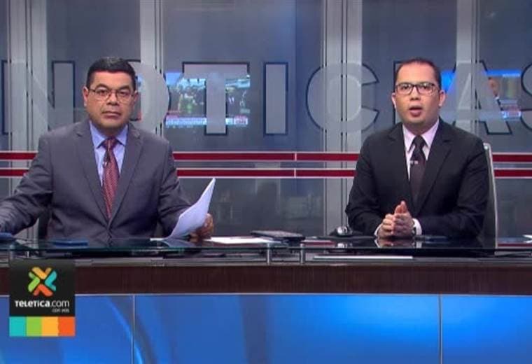 El popular balneario de Puntarenas cumple un año de estar cerrado y en abandono