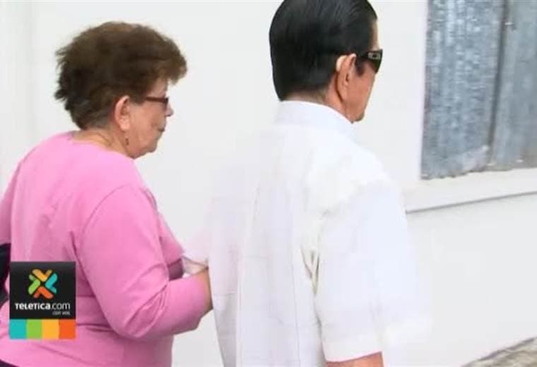 Cerca de 9.000 se divorciaron hasta setiembre del 2018