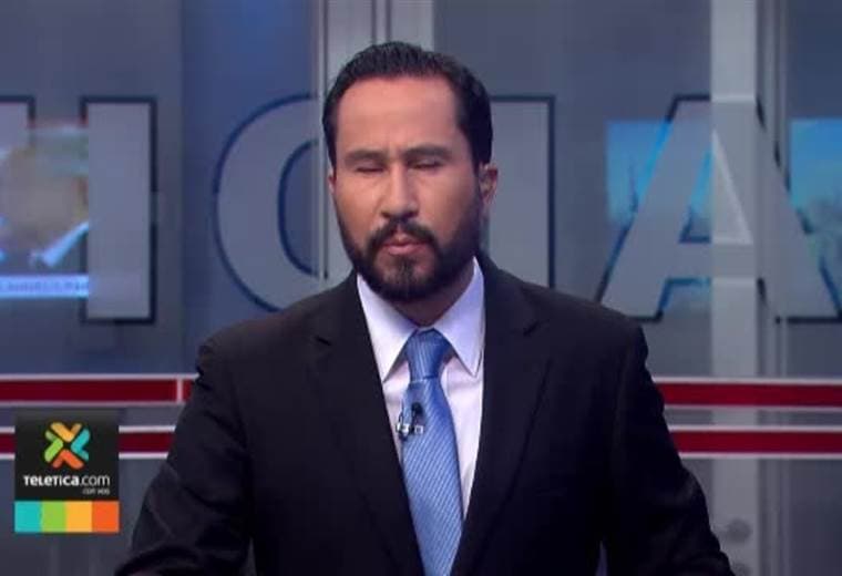 Autoridades judiciales detienen cuatro oficiales bajo sospechas de alterar la escena de un crimen