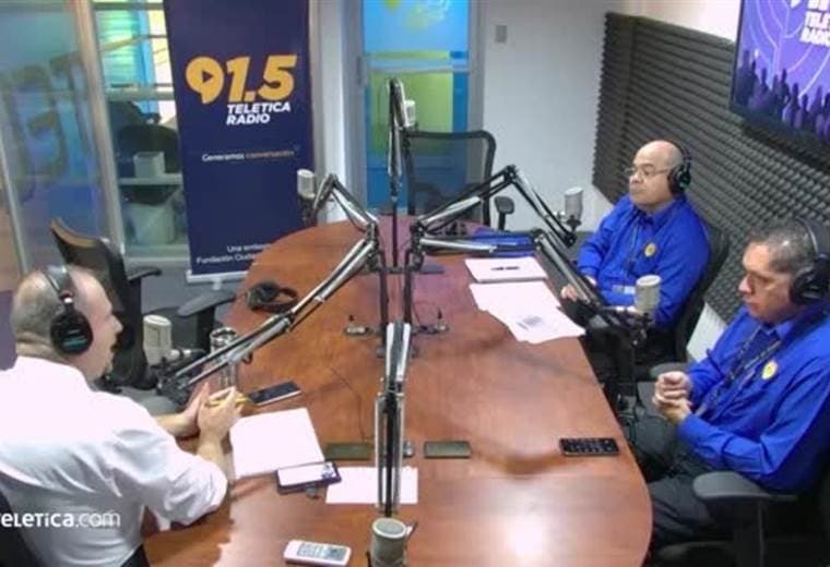 Servicio de Emergencias 911