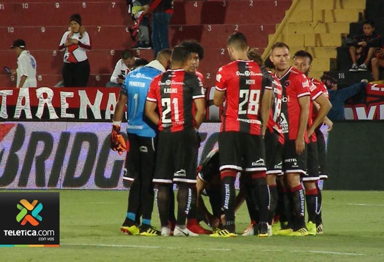 Contrataciones de dinero vienen de cinco fuentes de dinero