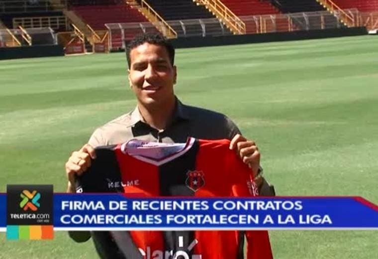 Contrataciones de dinero vienen de cinco fuentes de dinero