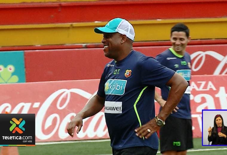 Medford hizo menos puntos que De la Pava en el arranque del torneo anterior