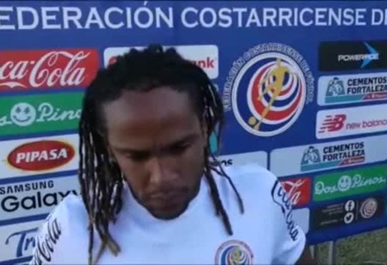 Delanteros sienten más oportunidad de brillar en La Sele de Matosas