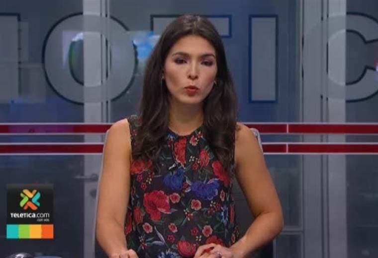 Entrevista a Nuría Marín, analista internacional, acerca de la situación en Venezuela