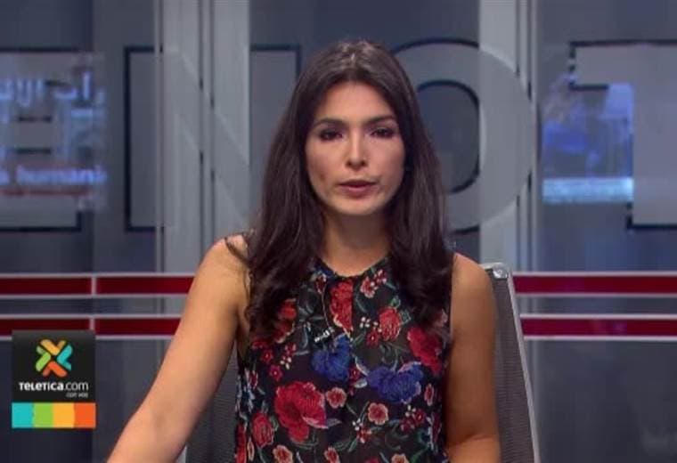 Emprendedores que deseen fortalecer su negocio cuentan con créditos de Fundecooperación