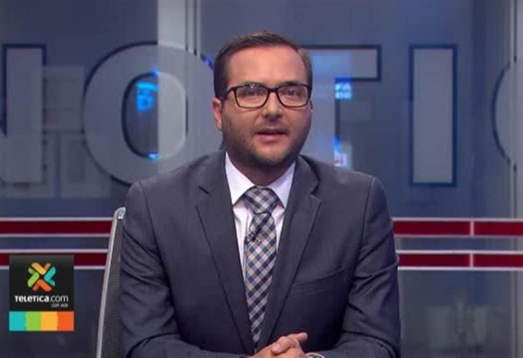 Sala de recuperación del hospital de San Carlos quedó habilitada de nuevo.