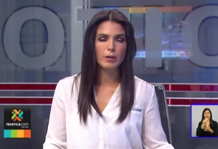 Nueva raza de roya pone en riesgo el café de Costa Rica