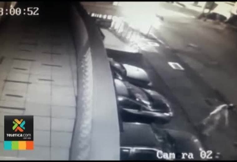 4 sujetos están detrás de 14 homicidios ocurridos en Coronado y alrededores por guerra narco