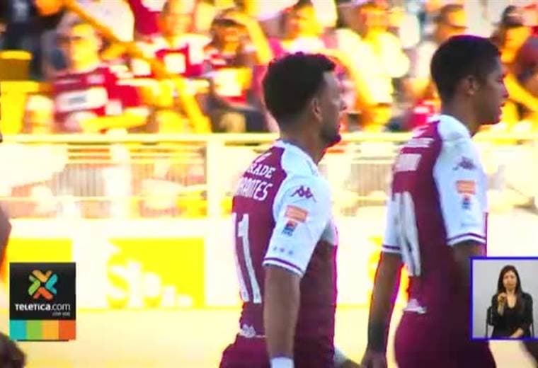 Saprissa se alista para regresar a la cueva luego de un arranque de torneo inestable en su casa