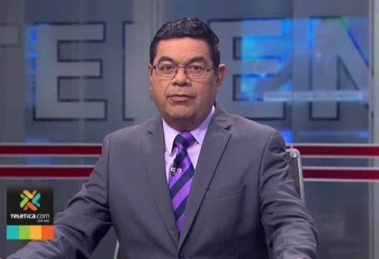 OIJ busca a los homicidas de un vendedor de lotería