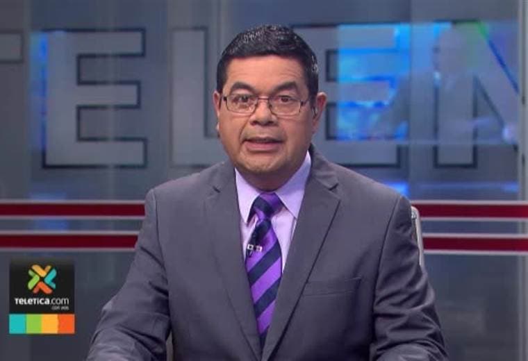 Una de las cuatrillizas ya respira sin soporte